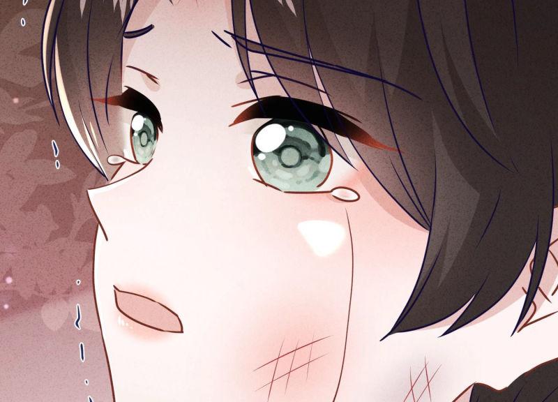 第 95 页