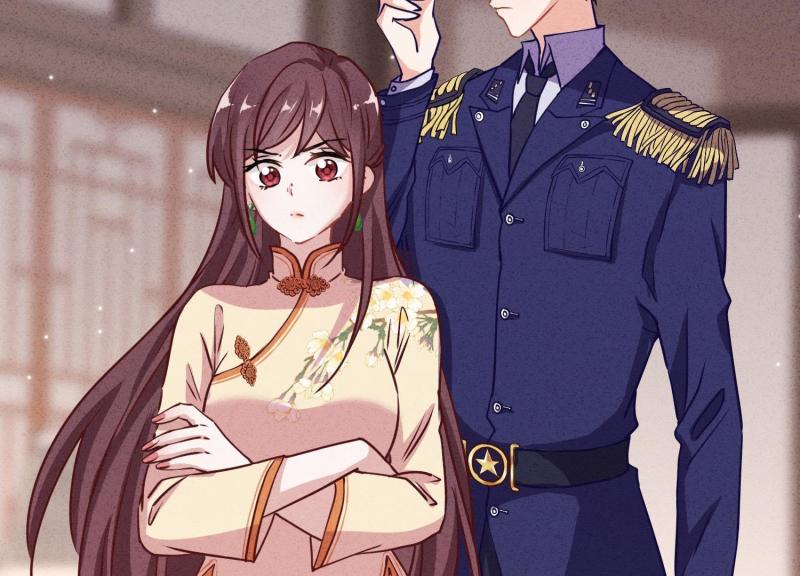 第 48 页