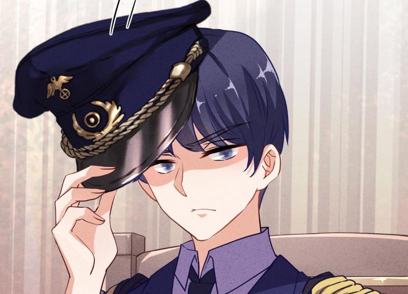 第 78 页