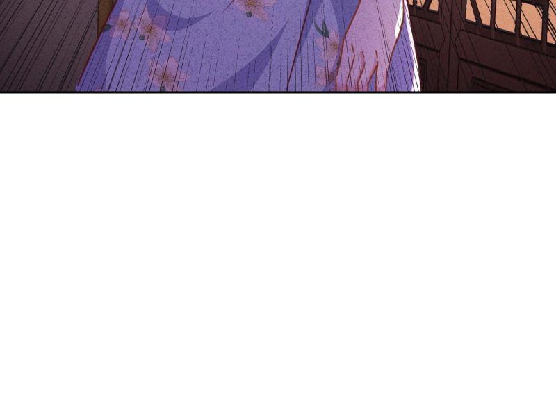 第 103 页