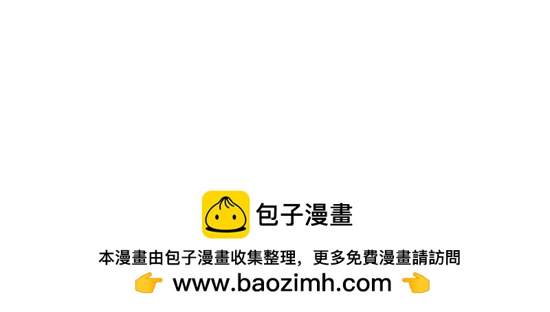 第 104 页