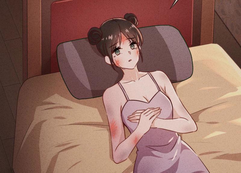 第 29 页