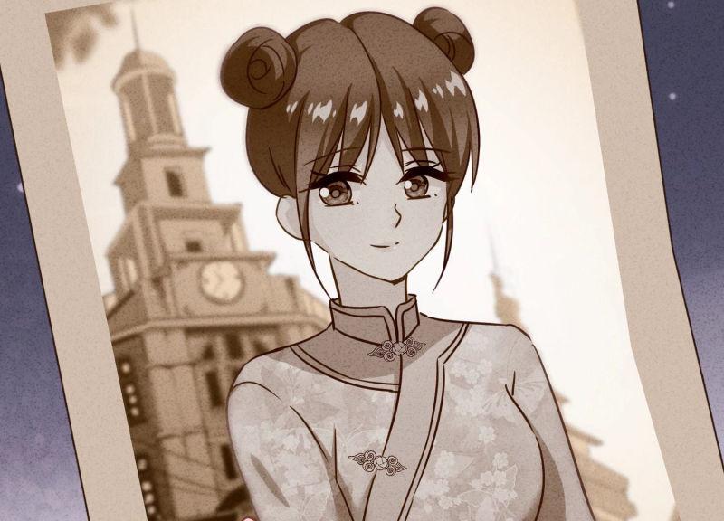 第 51 页