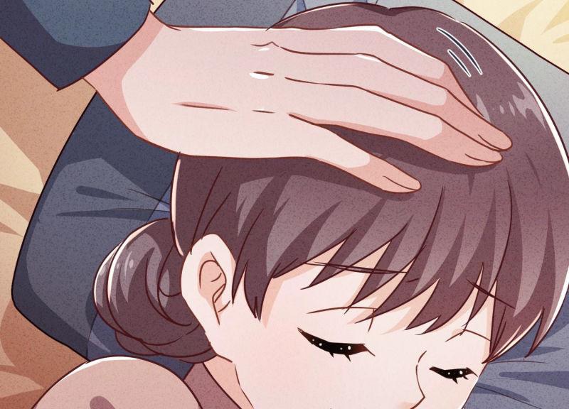 第 63 页