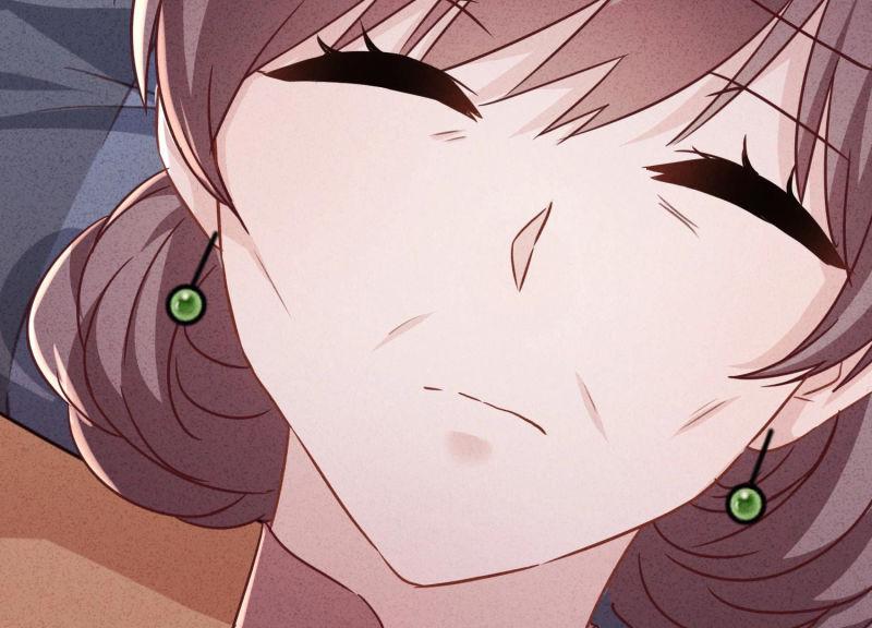 第 98 页