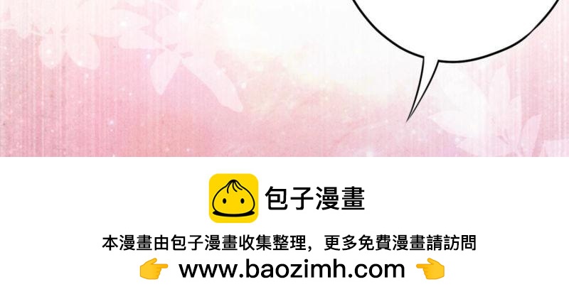 第 100 页
