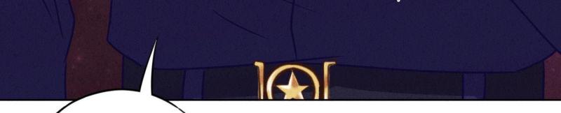 第 104 页