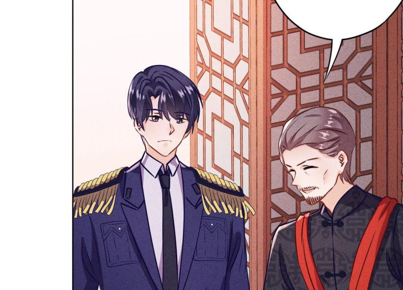 第 91 页