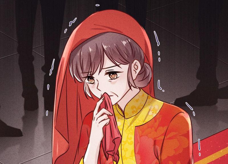 第 106 页