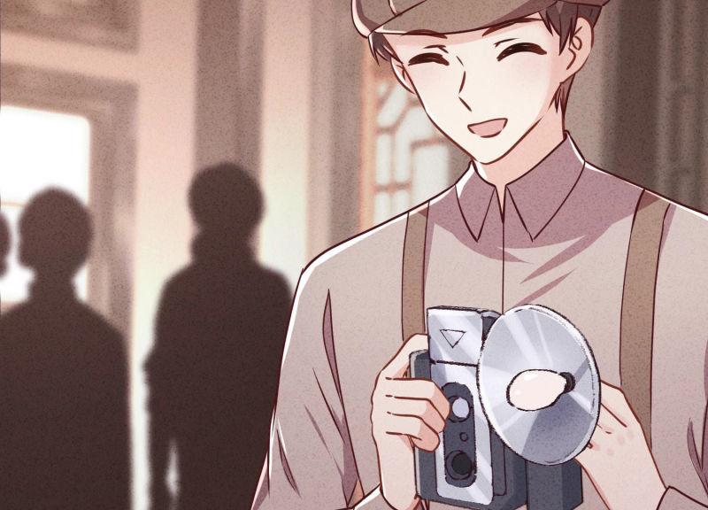 第 77 页