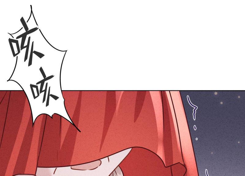 第 97 页