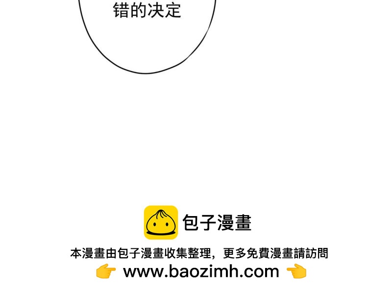 第 113 页