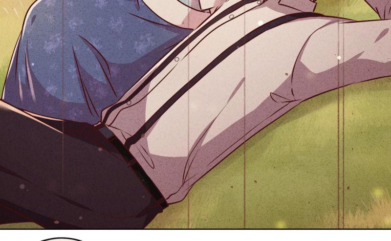 第 76 页
