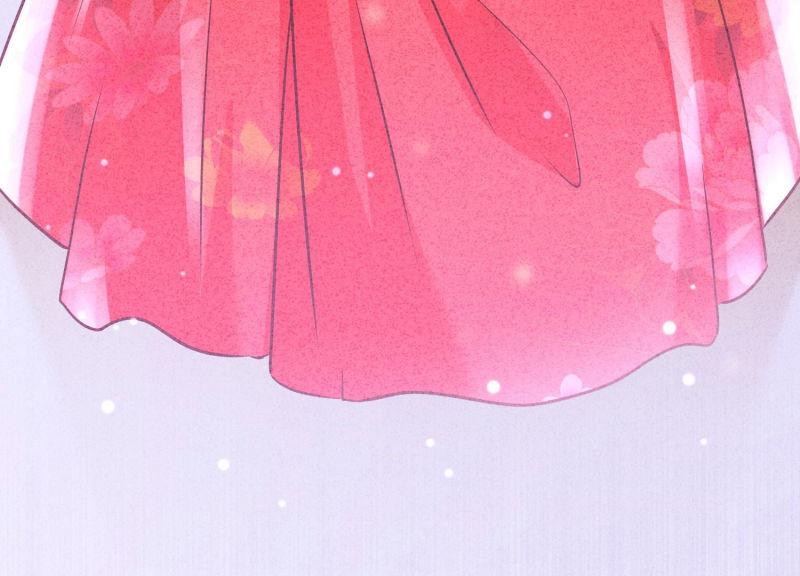 第 95 页