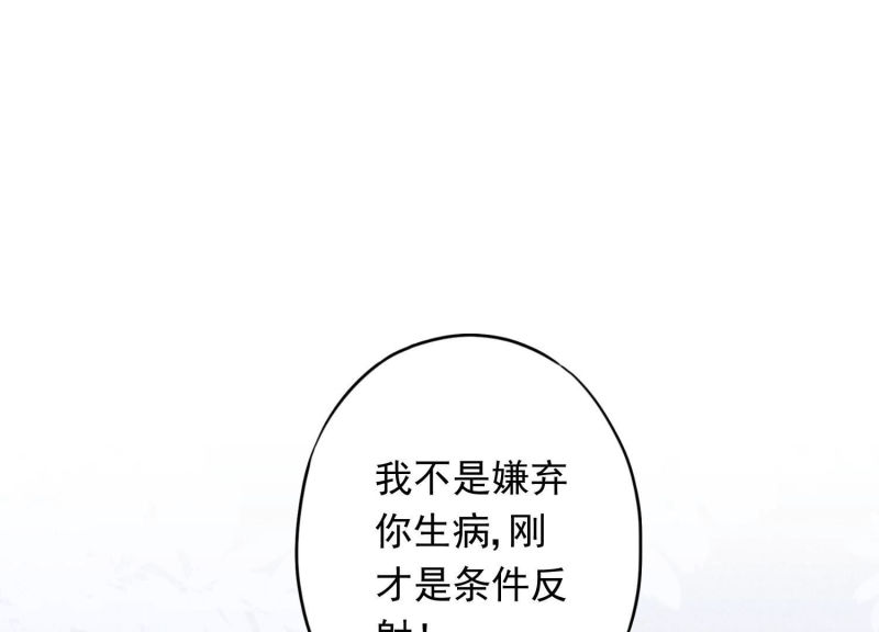 第 97 页