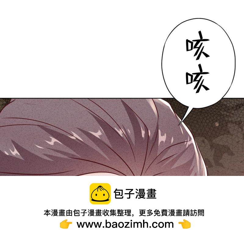 第 100 页