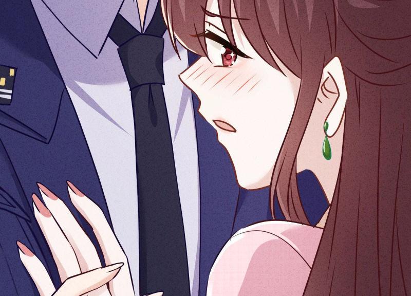 第 90 页