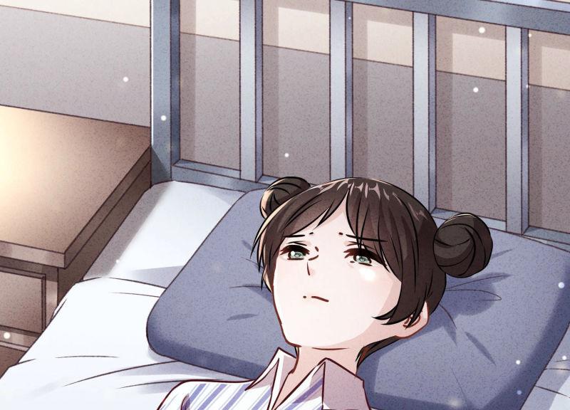 第 98 页