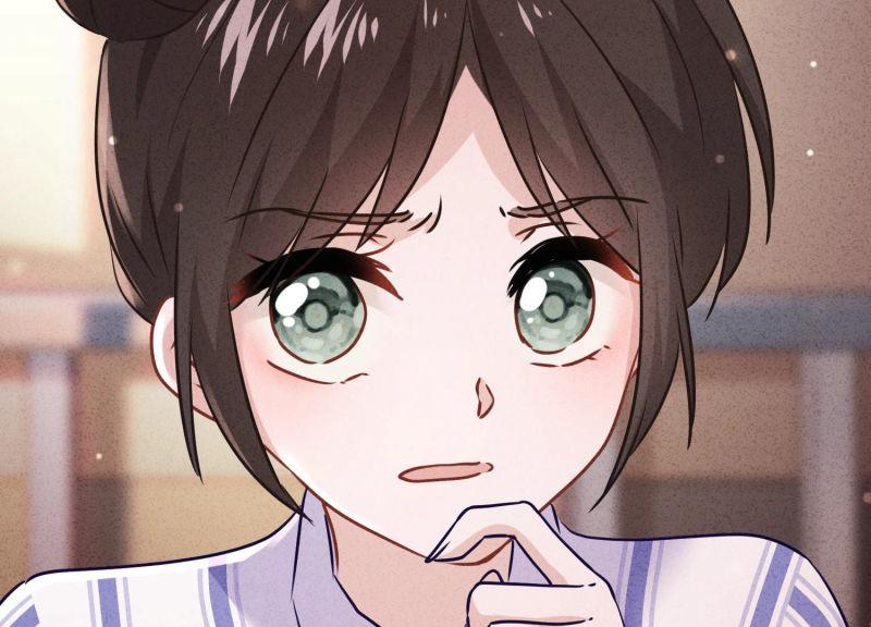 第 110 页
