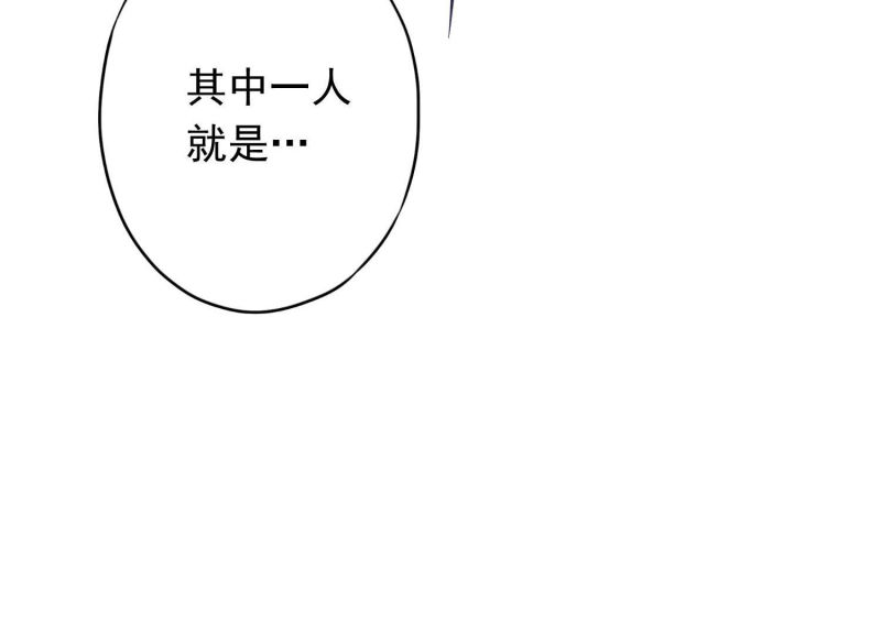 第 113 页