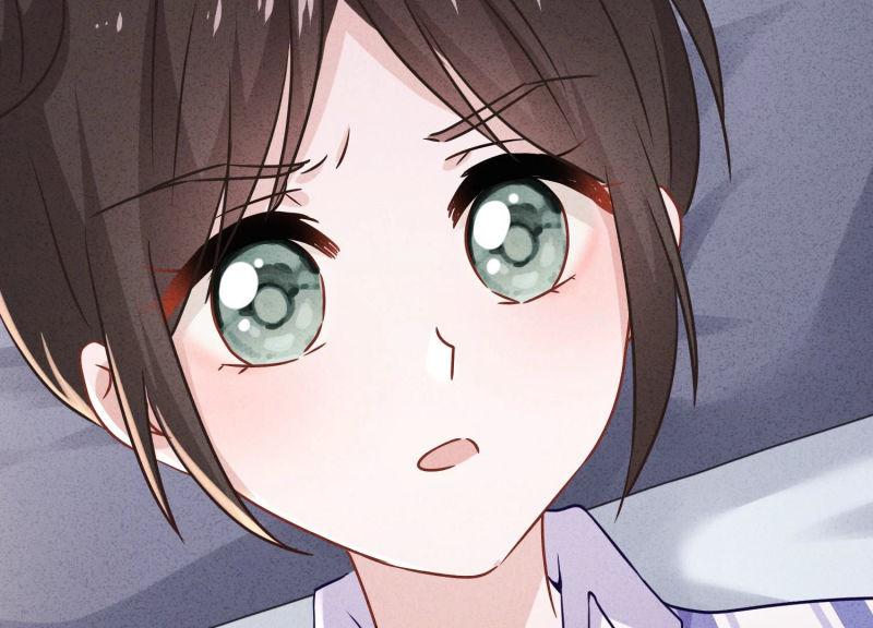 第 65 页
