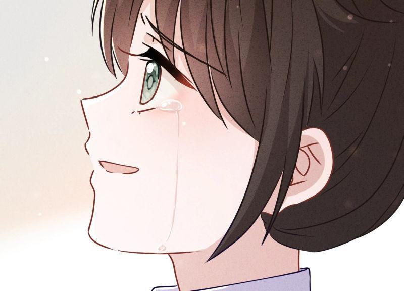 第 95 页
