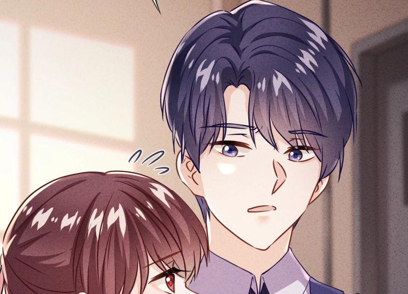 第 111 页