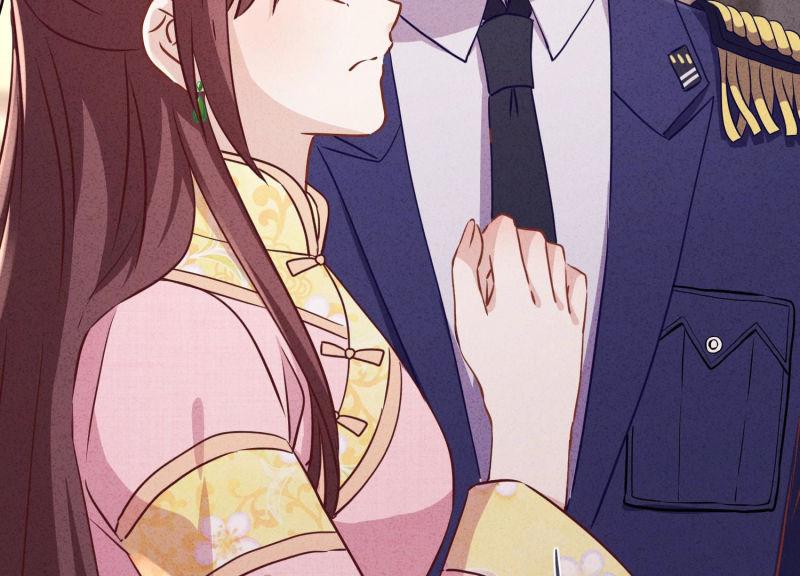 第 112 页