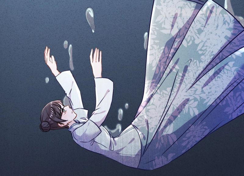 第 52 页