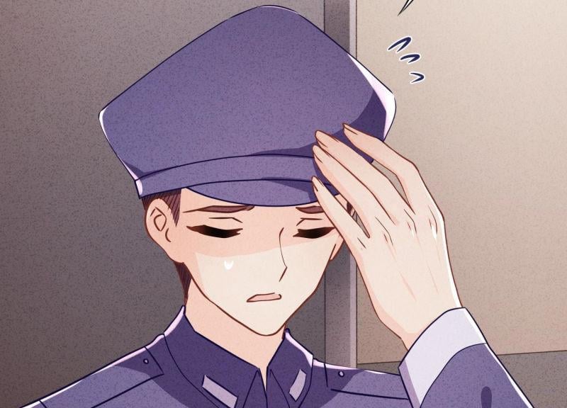 第 89 页