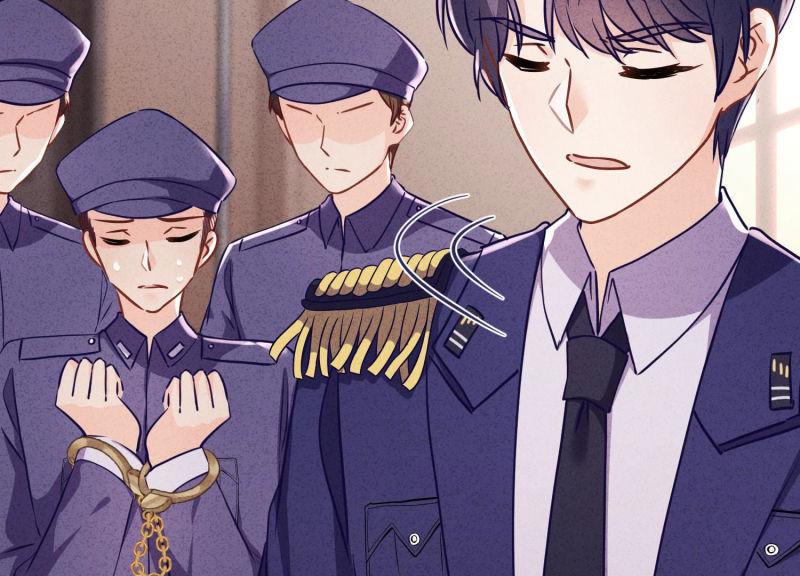 第 92 页