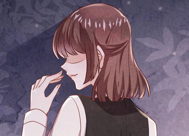 第 99 页