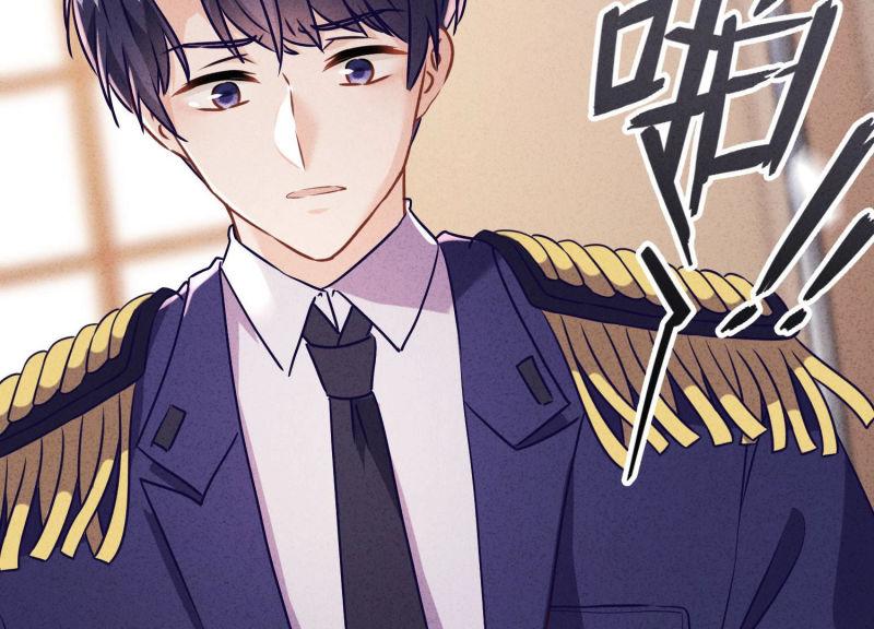 第 109 页