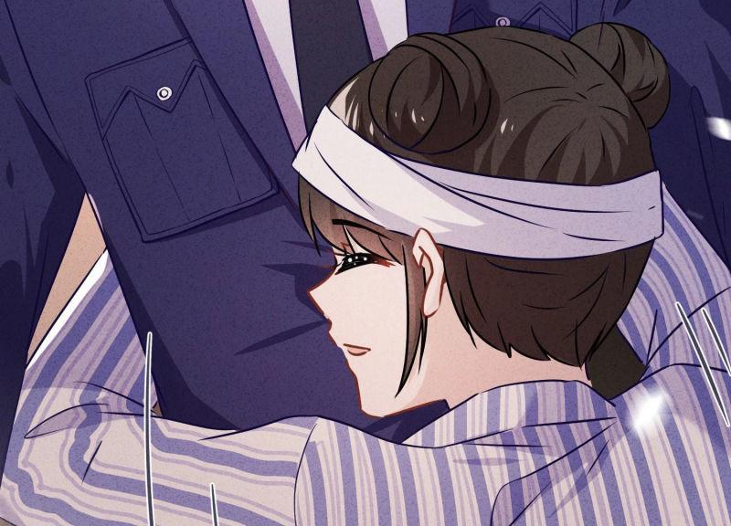 第 110 页