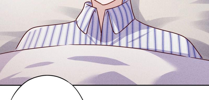第 94 页