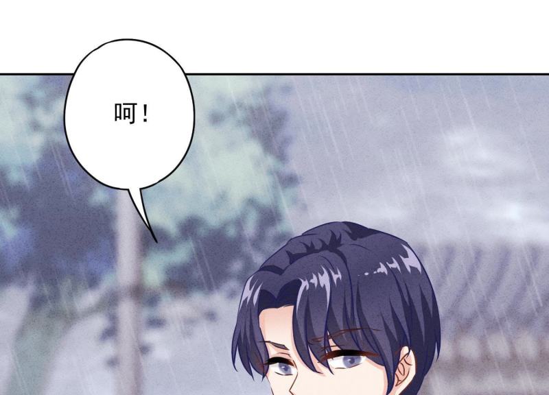 第 85 页