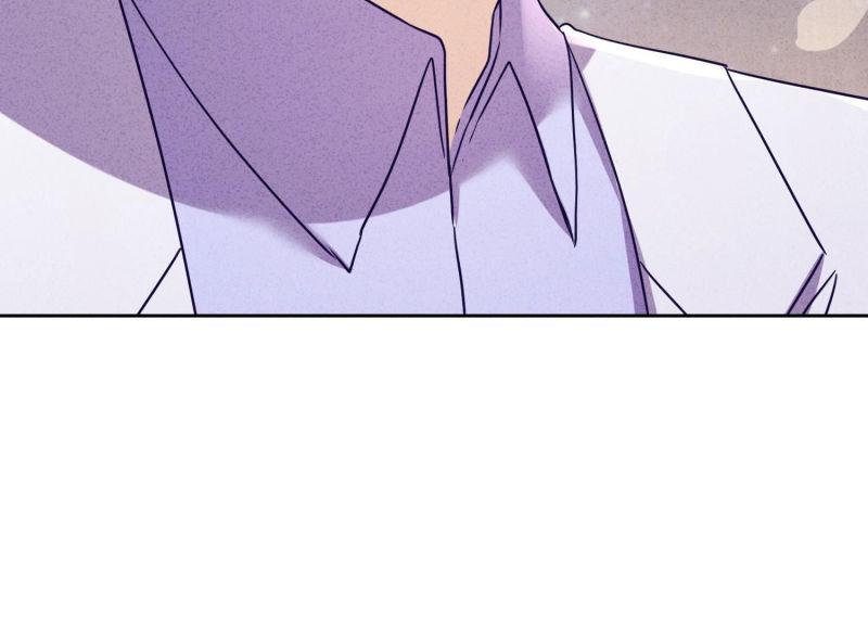 第 106 页