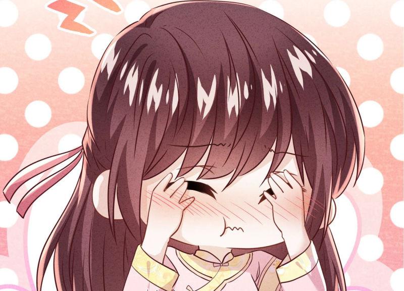 第 51 页