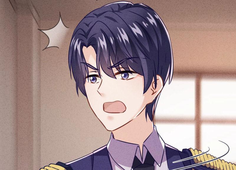 第 91 页