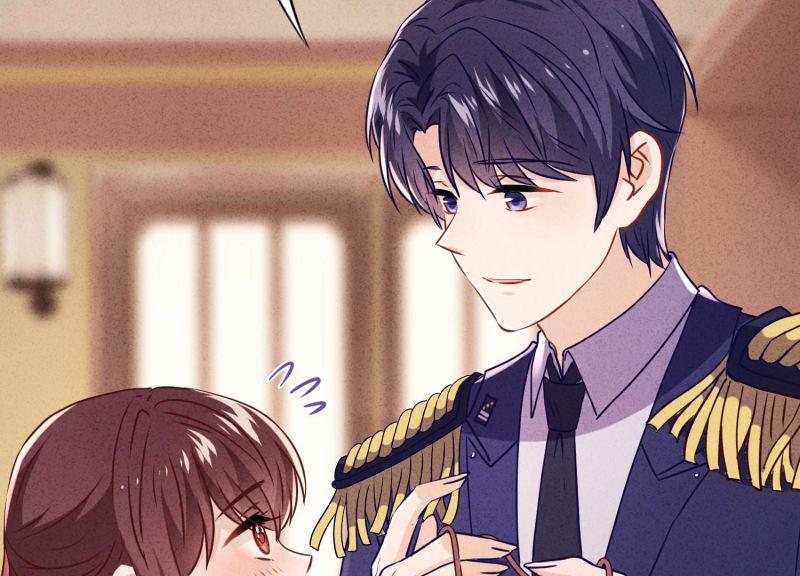 第 78 页