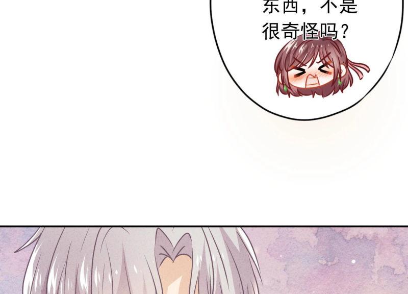 第 85 页