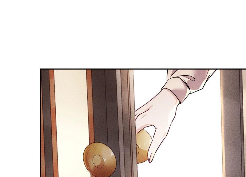 第 94 页