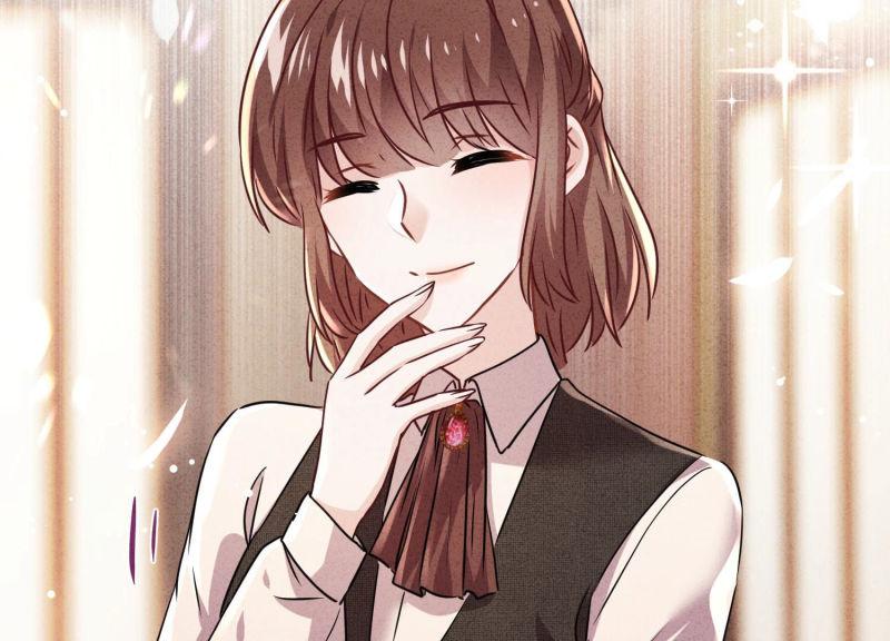 第 96 页