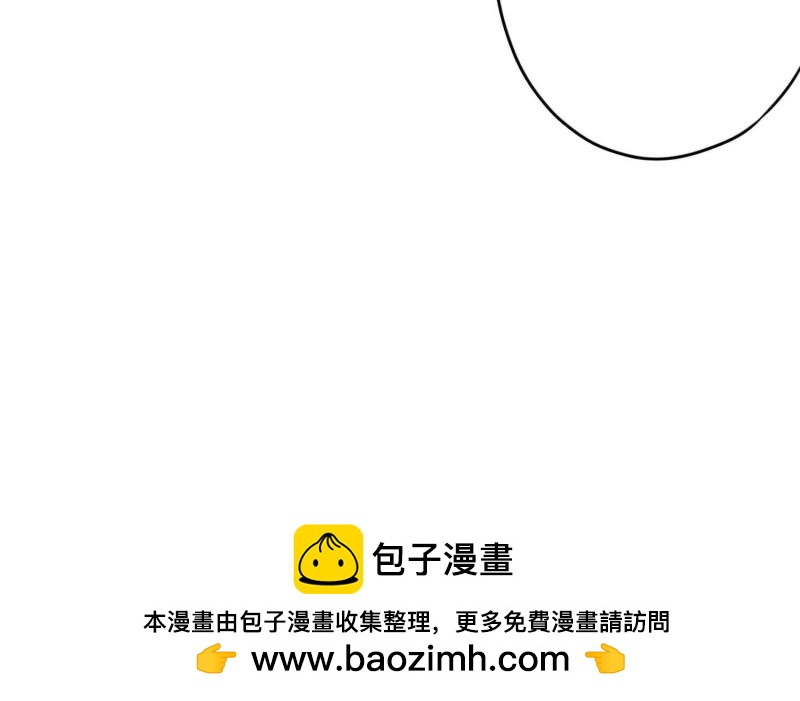 第 100 页