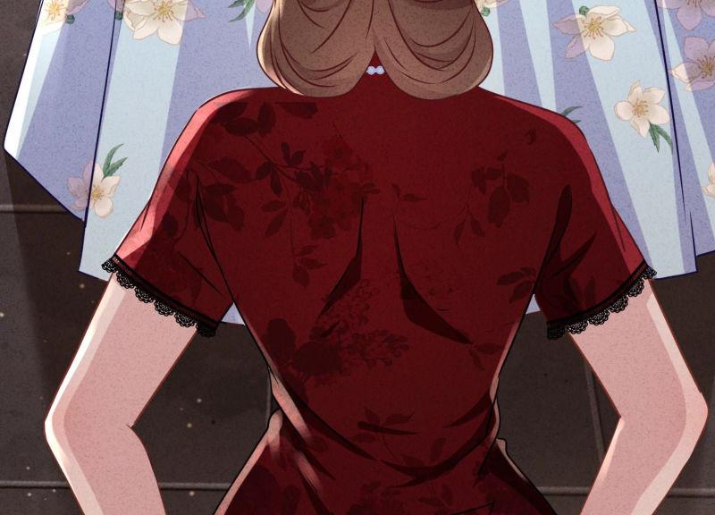 第 76 页