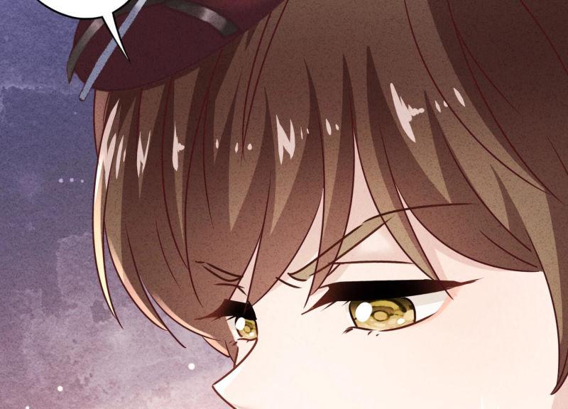 第 78 页