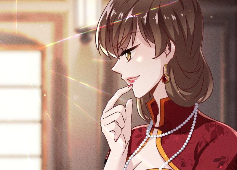第 92 页