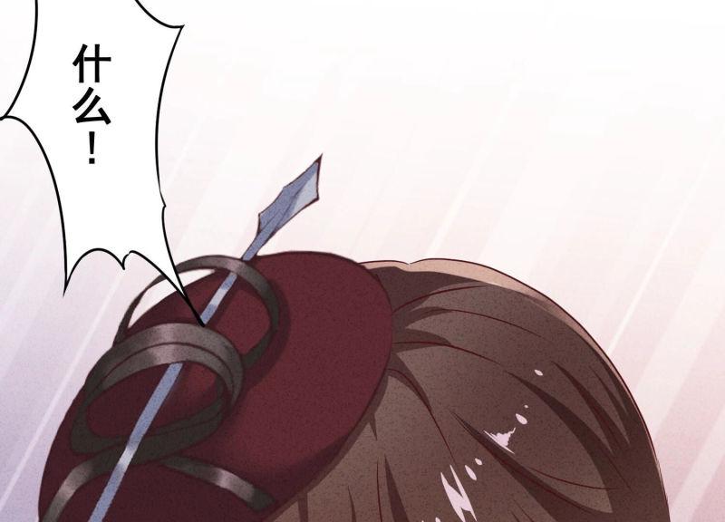 第 97 页