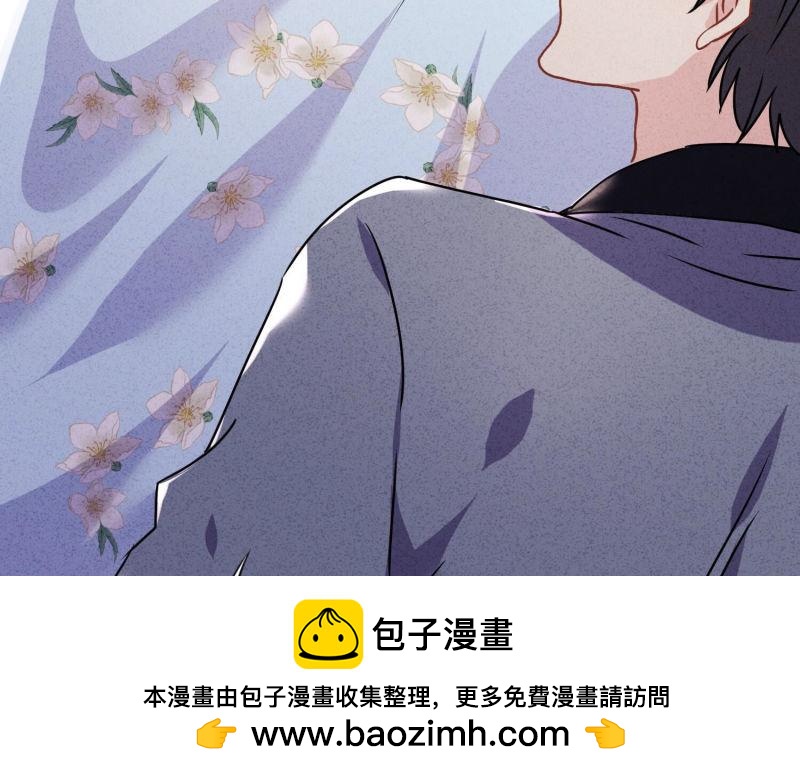 第 100 页