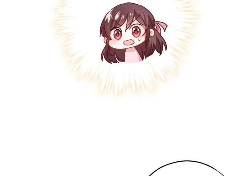 第 109 页